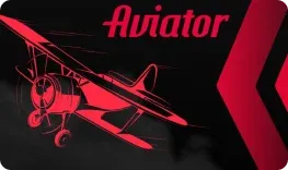 QUEIJO777 offre il gioco online Aviator 