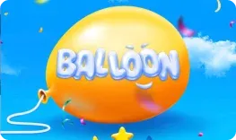 QUEIJO777 offre il gioco online Bustabit 