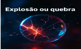 QUEIJO777 offre il gioco online Boom or Bust
