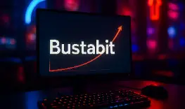 QUEIJO777 offre il gioco online Bustabit
