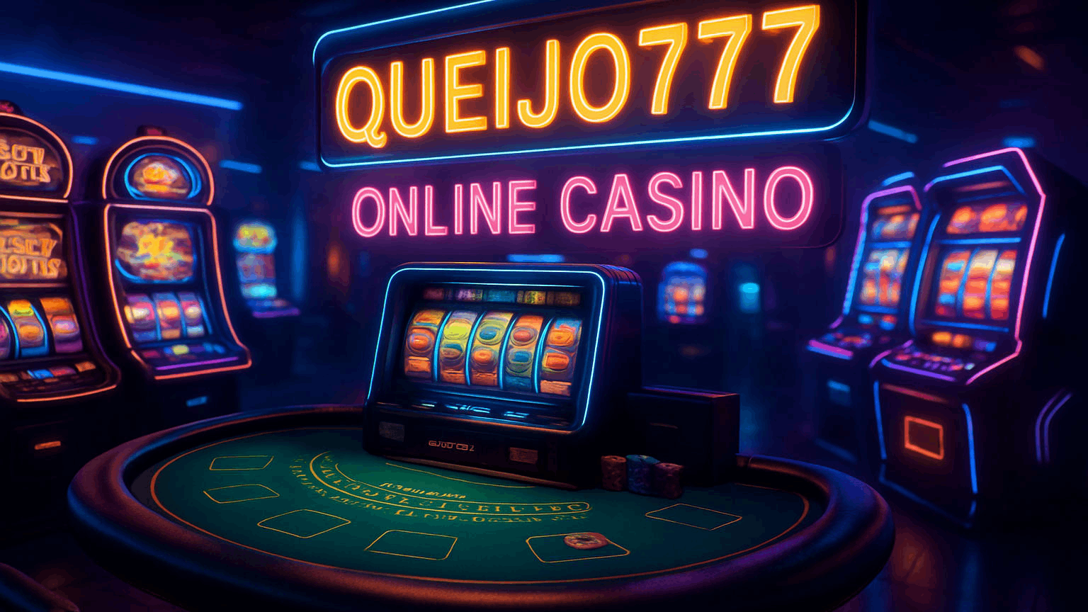 QUEIJO777