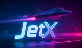 QUEIJO777 offre il gioco online JetX
