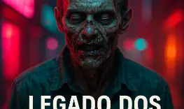 QUEIJO777 offre il gioco online Legacy of Dead