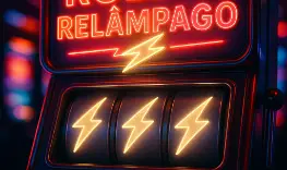 QUEIJO777 offre il gioco online Lightning Roulette
