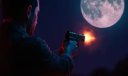 QUEIJO777 offre il gioco online Moonshot