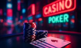 QUEIJO777 offre il gioco online Side Bet City