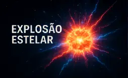 QUEIJO777 offre il gioco online Starburst