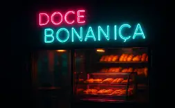 QUEIJO777 offre il gioco online Sweet Bonanza