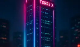 QUEIJO777 offre il gioco online Tower X